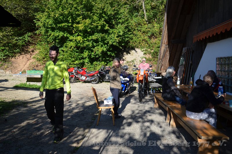 Schwarzwald 2021 - 031